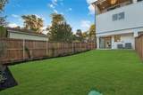 2426 Douglas Avenue - Photo 38