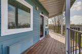 2164 Tanglewood Boulevard - Photo 11