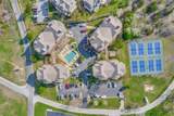 2164 Tanglewood Boulevard - Photo 15
