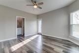 2164 Tanglewood Boulevard - Photo 6