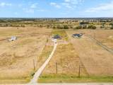 9091 County Road 151 - Photo 2