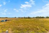 9091 County Road 151 - Photo 3