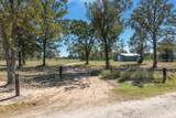 806 County Road 2918 - Photo 12