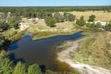 806 County Road 2918 - Photo 13
