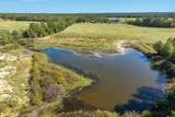 806 County Road 2918 - Photo 14