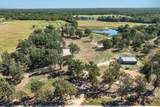 806 County Road 2918 - Photo 15