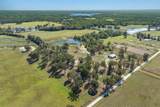 806 County Road 2918 - Photo 16
