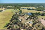 806 County Road 2918 - Photo 17