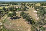806 County Road 2918 - Photo 19