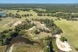 806 County Road 2918 - Photo 22