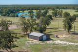 806 County Road 2918 - Photo 3