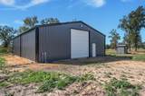 806 County Road 2918 - Photo 4