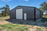 806 County Road 2918 - Photo 6