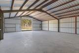 806 County Road 2918 - Photo 7