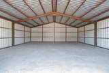 806 County Road 2918 - Photo 8
