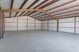 806 County Road 2918 - Photo 9
