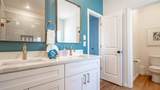 1215 Beaconsfield Lane - Photo 29