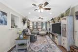 1014 Western Drive - Photo 11