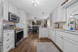 1014 Western Drive - Photo 13