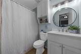 1014 Western Drive - Photo 15
