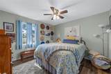 1014 Western Drive - Photo 16