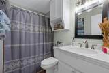 1014 Western Drive - Photo 17