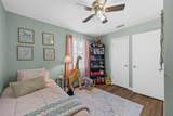 1014 Western Drive - Photo 18