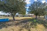 1014 Western Drive - Photo 20