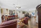 1014 Western Drive - Photo 8