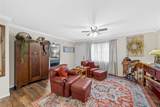 1014 Western Drive - Photo 9