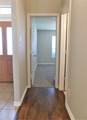 6509 Wellston Lane - Photo 19