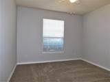6509 Wellston Lane - Photo 21