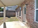 6509 Wellston Lane - Photo 26