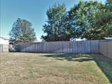 6509 Wellston Lane - Photo 27