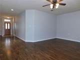6509 Wellston Lane - Photo 8