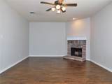 6509 Wellston Lane - Photo 9