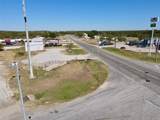 12780 Highway 6 - Photo 1