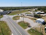 12780 Highway 6 - Photo 4