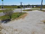12780 Highway 6 - Photo 9