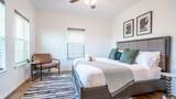 1215 Beaconsfield Lane - Photo 26