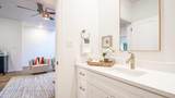1215 Beaconsfield Lane - Photo 28
