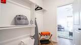 1215 Beaconsfield Lane - Photo 31