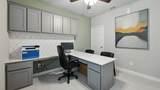 540 Amber Fields Drive - Photo 26