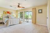 14181 Driftwood Drive - Photo 19