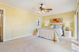 14181 Driftwood Drive - Photo 20