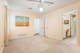 14181 Driftwood Drive - Photo 25
