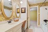 14181 Driftwood Drive - Photo 27