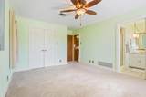 14181 Driftwood Drive - Photo 31