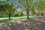 14181 Driftwood Drive - Photo 35