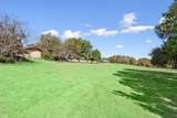 14181 Driftwood Drive - Photo 36